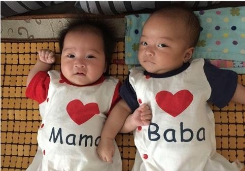 孕妈代妈应聘机构